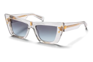 Forfra Balmain Paris B - EYE (BPS-156 - B)