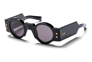 Forfra Balmain Paris OLIVIER (BPS-159 - A)