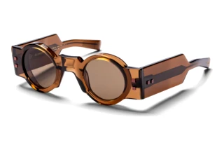 Forfra Balmain Paris OLIVIER (BPS-159 - B)