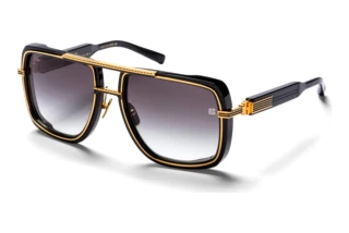 Forfra Balmain Paris SOLDIER (BPS-160 - A)