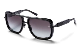 Forfra Balmain Paris SOLDIER (BPS-160 - B)