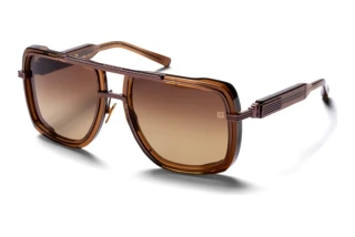 Forfra Balmain Paris SOLDIER (BPS-160 - C)