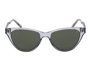 Sidevisning Benetton 465044 (969)