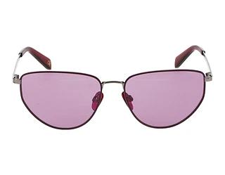 Sidevisning Benetton 467033 (761)