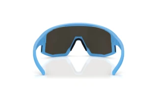 Bagside Bliz VISION (ZB7001 - 700108)