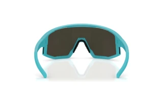 Bagside Bliz VISION (ZB7001 - 700110)