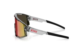 Sidevisning Bliz VISION (ZB7001 - 700112)