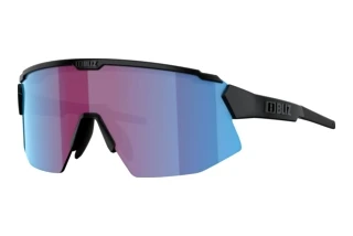 Forfra Bliz BREEZE (ZB7002 - 700203)