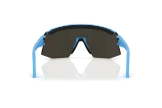 Bagside Bliz BREEZE (ZB7002 - 700210)