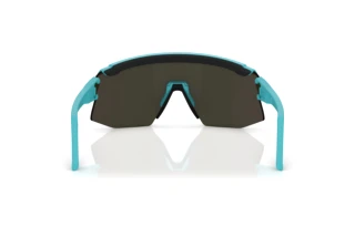 Bagside Bliz BREEZE (ZB7002 - 700211)