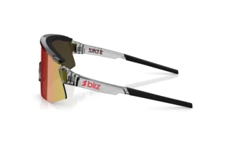 Sidevisning Bliz BREEZE (ZB7002 - 700213)