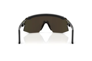 Bagside Bliz BREEZE (ZB7002 - 700213)