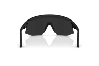 Bagside Bliz BREEZE (ZB7002 - 700214)