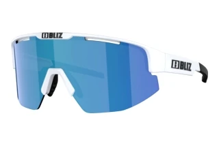 Forfra Bliz MATRIX (ZB7004 - 700407)