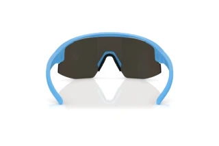 Bagside Bliz MATRIX (ZB7004 - 700420)