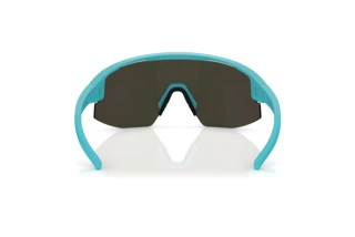 Bagside Bliz MATRIX (ZB7004 - 700422)