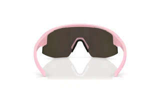 Bagside Bliz MATRIX (ZB7004 - 700423)