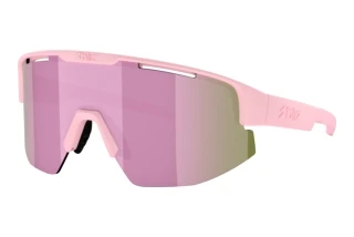 Forfra Bliz MATRIX (ZB7004 - 700423)