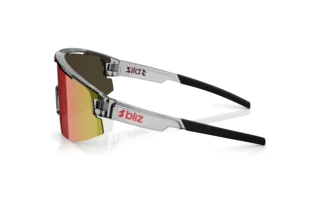 Sidevisning Bliz MATRIX (ZB7004 - 700424)