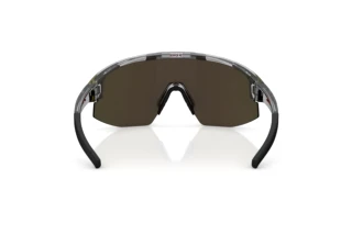 Bagside Bliz MATRIX (ZB7004 - 700424)