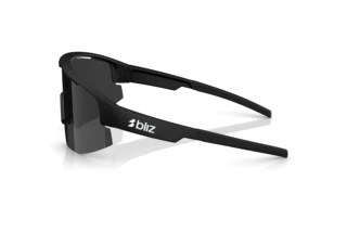 Sidevisning Bliz MATRIX (ZB7004 - 700429)