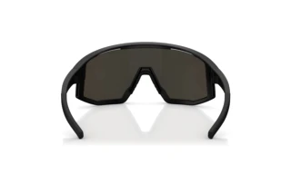 Bagside Bliz FUSION (ZB7005 - 700501)