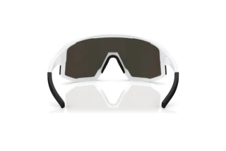 Bagside Bliz FUSION (ZB7005 - 700502)