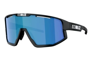 Forfra Bliz FUSION (ZB7005 - 700508)