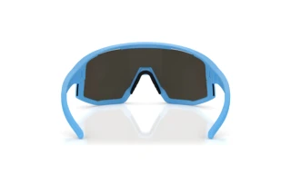 Bagside Bliz FUSION (ZB7005 - 700523)