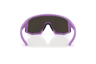 Bagside Bliz FUSION (ZB7005 - 700524)