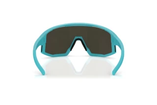 Bagside Bliz FUSION (ZB7005 - 700525)