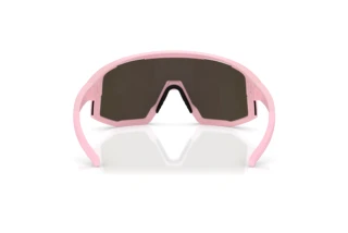 Bagside Bliz FUSION (ZB7005 - 700526)