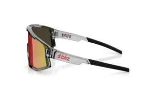 Sidevisning Bliz FUSION (ZB7005 - 700527)