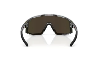 Bagside Bliz FUSION (ZB7005 - 700527)