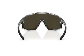 Bagside Bliz FUSION (ZB7005 - 700528)