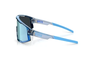 Sidevisning Bliz FUSION (ZB7005 - 700529)