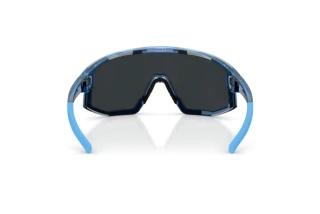 Bagside Bliz FUSION (ZB7005 - 700529)