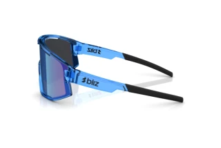 Sidevisning Bliz FUSION (ZB7005 - 700530)