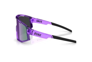 Sidevisning Bliz FUSION (ZB7005 - 700531)