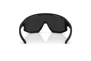 Bagside Bliz FUSION (ZB7005 - 700532)