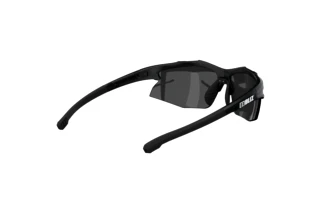 Bagside Bliz HYBRID (ZB7006 - 700602)