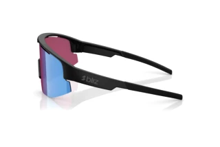 Sidevisning Bliz MATRIX SMALL (ZB7007 - 700701)