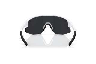 Bagside Bliz MATRIX SMALL (ZB7007 - 700702)