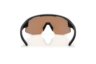 Bagside Bliz MATRIX SMALL (ZB7007 - 700703)