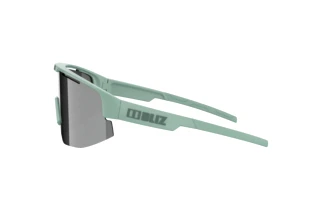 Sidevisning Bliz MATRIX SMALL (ZB7007 - 700711)