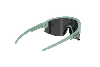 Bagside Bliz MATRIX SMALL (ZB7007 - 700711)