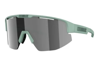 Forfra Bliz MATRIX SMALL (ZB7007 - 700711)