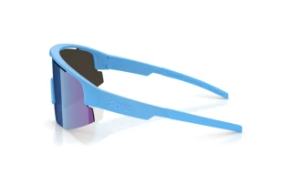 Sidevisning Bliz MATRIX SMALL (ZB7007 - 700715)