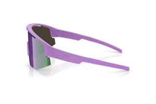 Sidevisning Bliz MATRIX SMALL (ZB7007 - 700716)