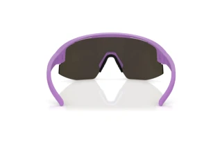 Bagside Bliz MATRIX SMALL (ZB7007 - 700716)